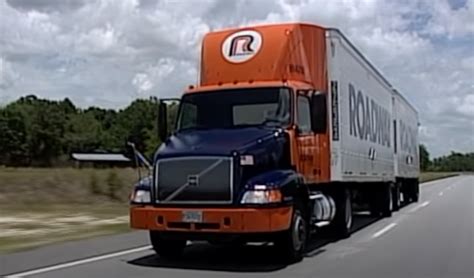 'God's Army' Trucker Convoy En Route To Texas To Protest Border Crisis ...