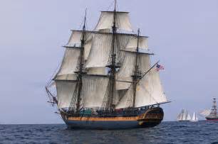 Old Sailing Ships Wallpaper - WallpaperSafari