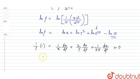 Découvrir 30+ imagen formule de rho math - fr.thptnganamst.edu.vn