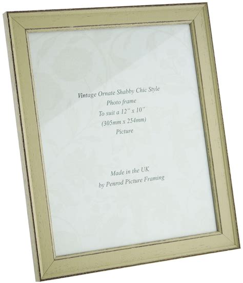 12 x 10 inch photo frames in many styles - thephotoframeshop