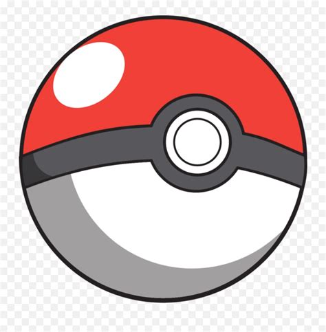 Back To Basics - Poke Ball Emoji,Sighing Emoji - free transparent emoji ...