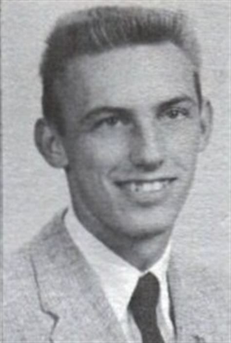 Eastwood High School Class of 1957