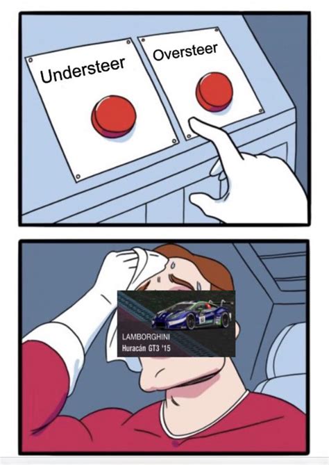 Catalunya Circuit Experience in a nutshell. : r/granturismo