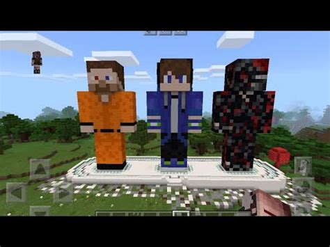 Eystreem`s season 1 scary survival series world tour - YouTube