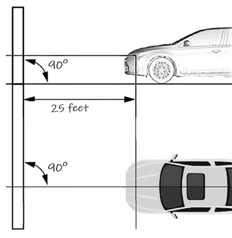 How to Adjust Headlight Alignment? Quick Steps - In The Garage with ...