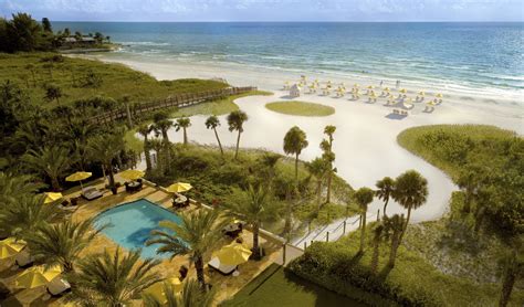 Hyatt Siesta Key FL | Siesta key, Siesta key beach, Beach vacation