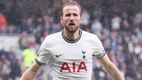 Harry Kane: Spurs confident of Bayern Munich agreement over deal, with ...