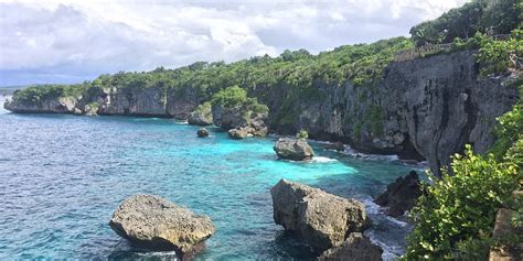 Bulukumba, Indonesia 2023: Best Places to Visit - Tripadvisor