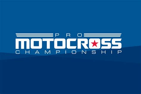 2023 Hangtown Classic - 250 Class Results - Pro Motocross Championship