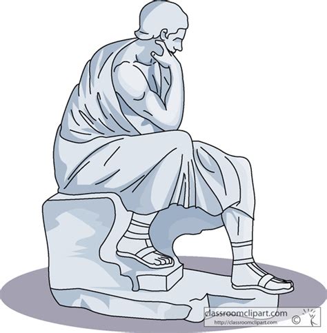 Philosopher Clipart Philosophy Education - Philosophy - Free - Clip Art ...