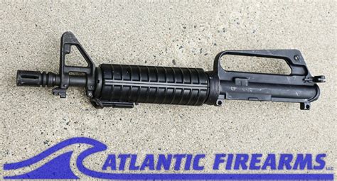 COLT 9mm SMG Parts Kit SALE - AtlanticFirearms.com