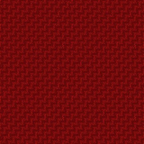 HIGH RESOLUTION TEXTURES: Seamless Furniture Fabric Red Texture