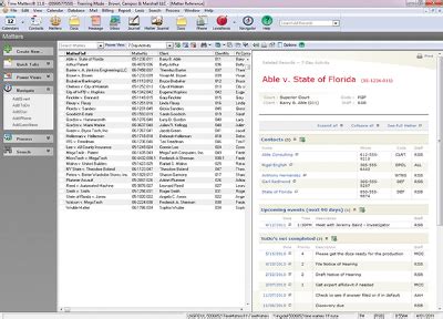 Time Matters 16 — Active Practice