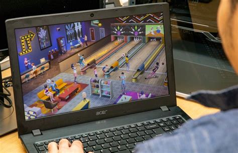 Help me, Laptop: What's the best laptop for The Sims 4? | Laptop Mag