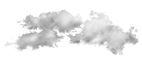 Clouds PNG Clipart - Best WEB Clipart