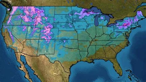 Mankato, MN Weather Forecast and Conditions - The Weather Channel ...