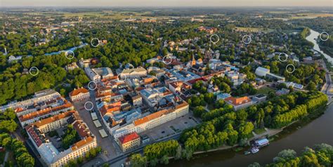 Visit Tartu - FISU World University Championships Powerlifting