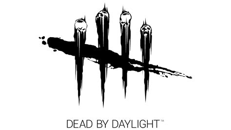 1 Result Images of Dead By Daylight Characters Png - PNG Image Collection