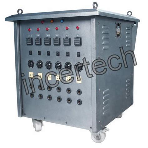 Heat Treatment Equipment at Rs 250000/unit | Heat Treating Equipment ...