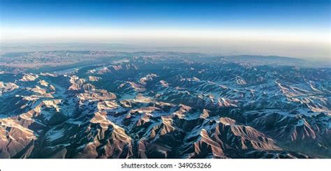 1,354,157 Aerial Mountains Images, Stock Photos, 3D objects, & Vectors ...