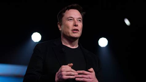 The 36+ Hidden Facts of Elon Musk Twitter Anime Profile: Elon musk's ...