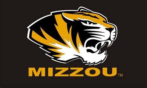 missouri-tigers-logo - HoopDirt