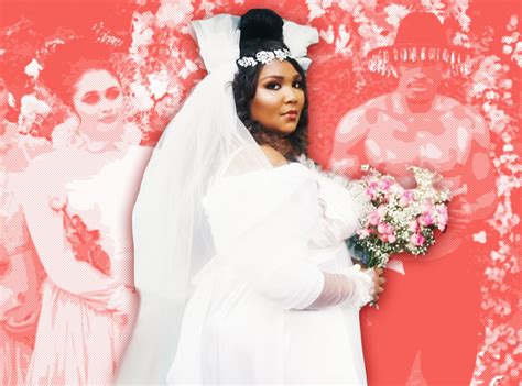 Here's Exactly How Lizzo's "Truth Hurts" Was Made