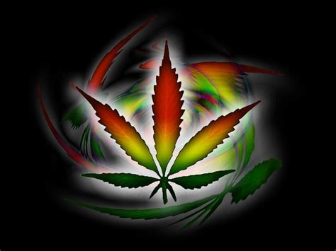 New Marijuana Wallpapers on WallpaperDog