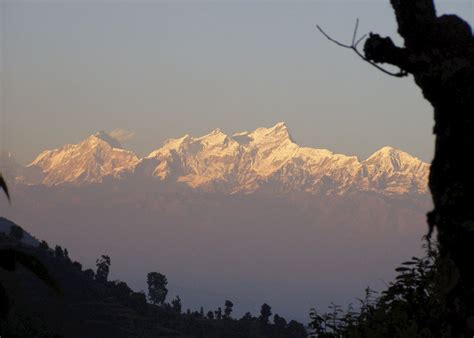 Visit Terai on a trip to Nepal | Audley Travel