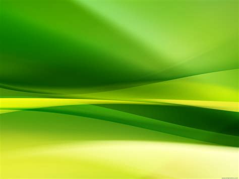 🔥 [90+] Green and Yellow Wallpapers | WallpaperSafari