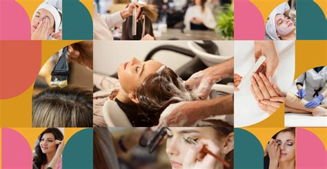 5 Benefits of In-House Beauty Services