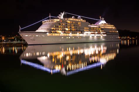 Cruise Ship Night Images – Browse 22,384 Stock Photos, Vectors, and ...