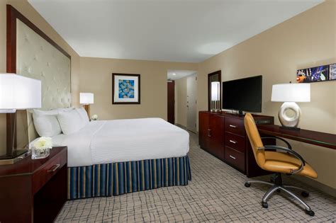 Crowne Plaza Times Square, New York (NY), United States - Photos, Room ...