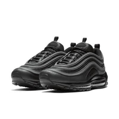 Nike Air Max 97 Men's Shoes. Nike IL