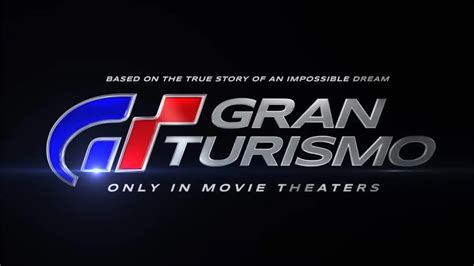 Gran Turismo tendrá su propia película y ya hasta presentaron su primer ...