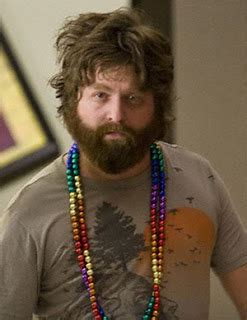 Alan Hangover Quotes Wolf Pack. QuotesGram