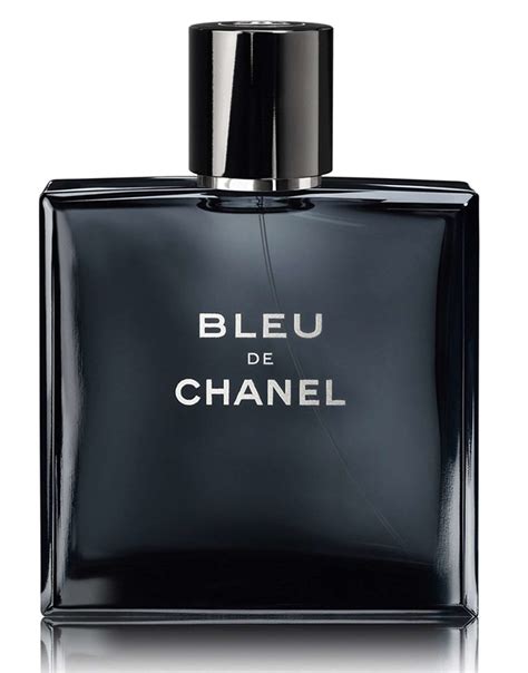 24 Best Cologne for Men in Winter 2020 – Top New Mens Cologne Fragrance ...