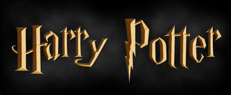 Harry Potter Intro Generator - Videohive , After Effects,Pro Video Motion