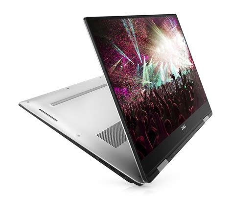 Dell XPS 15 2-in-1 specs, features, price, and release date | PCWorld