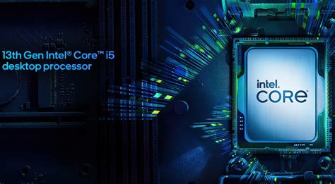 Intel Core i5-13400F 10-Core CPU Drops Down To $165 US Pricing, Budget ...