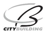 Glasgow Building Contractor & Construction Services | City Building