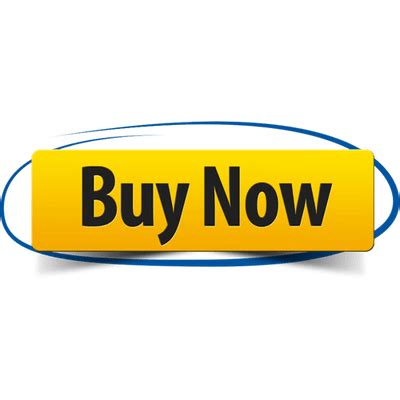 Buy Now Button Circled transparent PNG - StickPNG