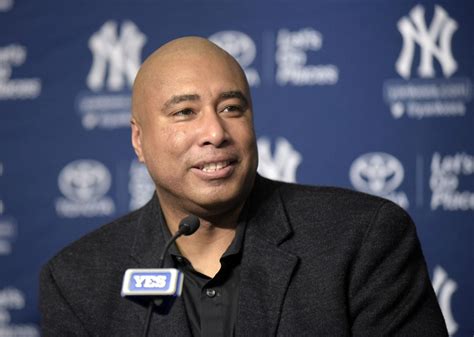 Bernie Williams not part of Yankees' Core Four ... but Fab Five? - nj.com