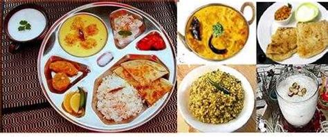 Culture of Haryana - Dress, Food, Traditions of Haryana - Holidify