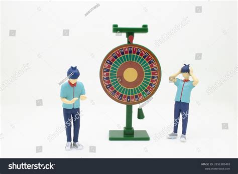 920 Wheel Of Fortune Show Images, Stock Photos & Vectors | Shutterstock