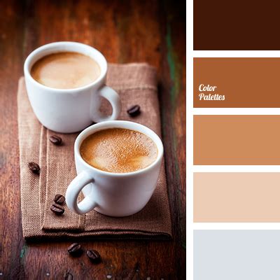 Color Palette #3487 | Color Palette Ideas