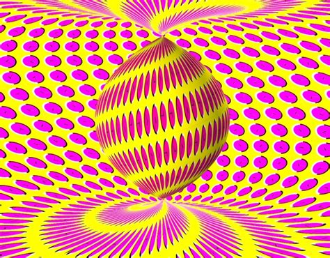 10 Best Moving Optical Illusions Wallpaper FULL HD 1080p For PC Desktop ...