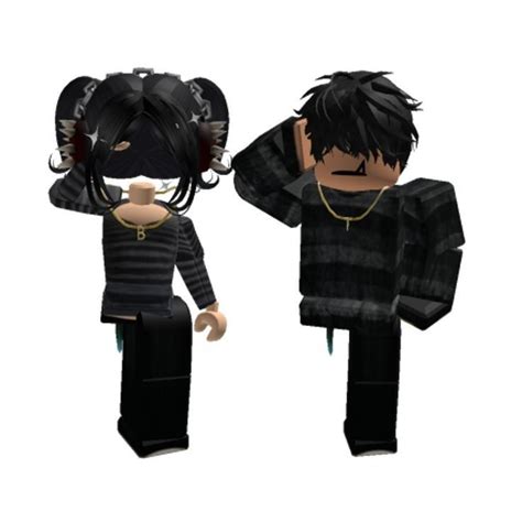 Pin by 7ka1s on Roblox | Roblox guy, Outfit ideas emo, Cute selfie ideas