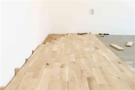 What to Know About White Oak Flooring Before You Buy