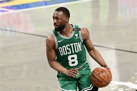 Kemba Walker Reportedly 'Heartbroken' over Trade from Celtics to ...